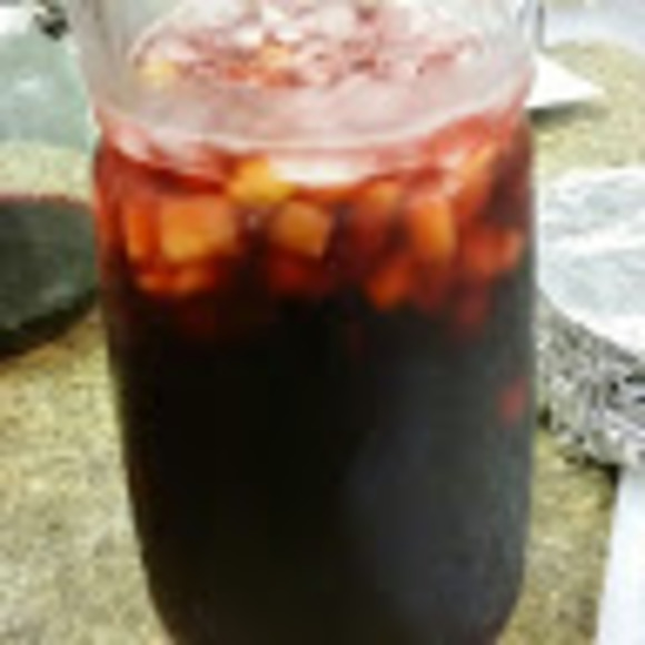 Meet your Posher, Rafael - Picture 1 of 1